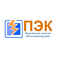 ООО ПЭК